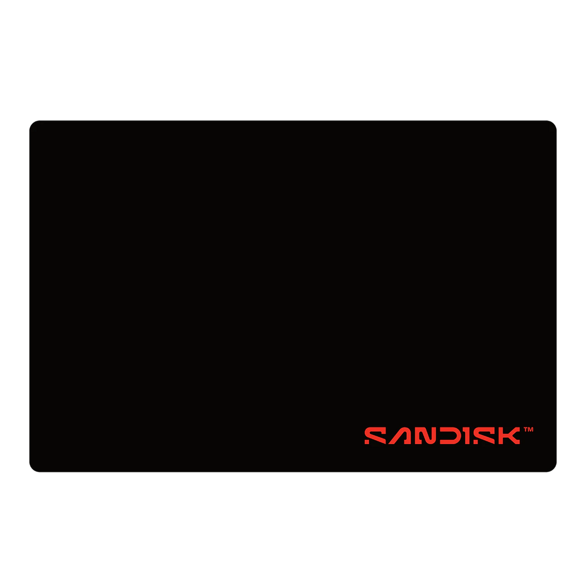 SANDISK Mousepad
