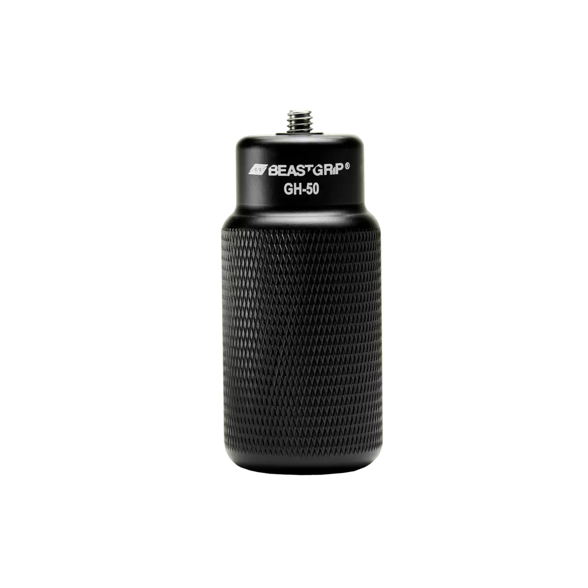 BEASTGRIP® x SanDisk Handle GH-50