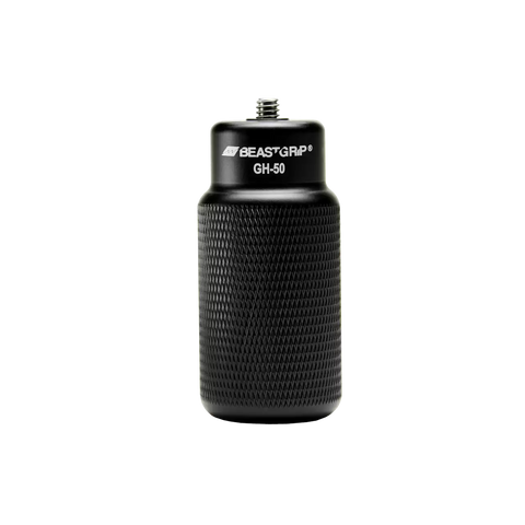BEASTGRIP® x SanDisk Handle GH-50