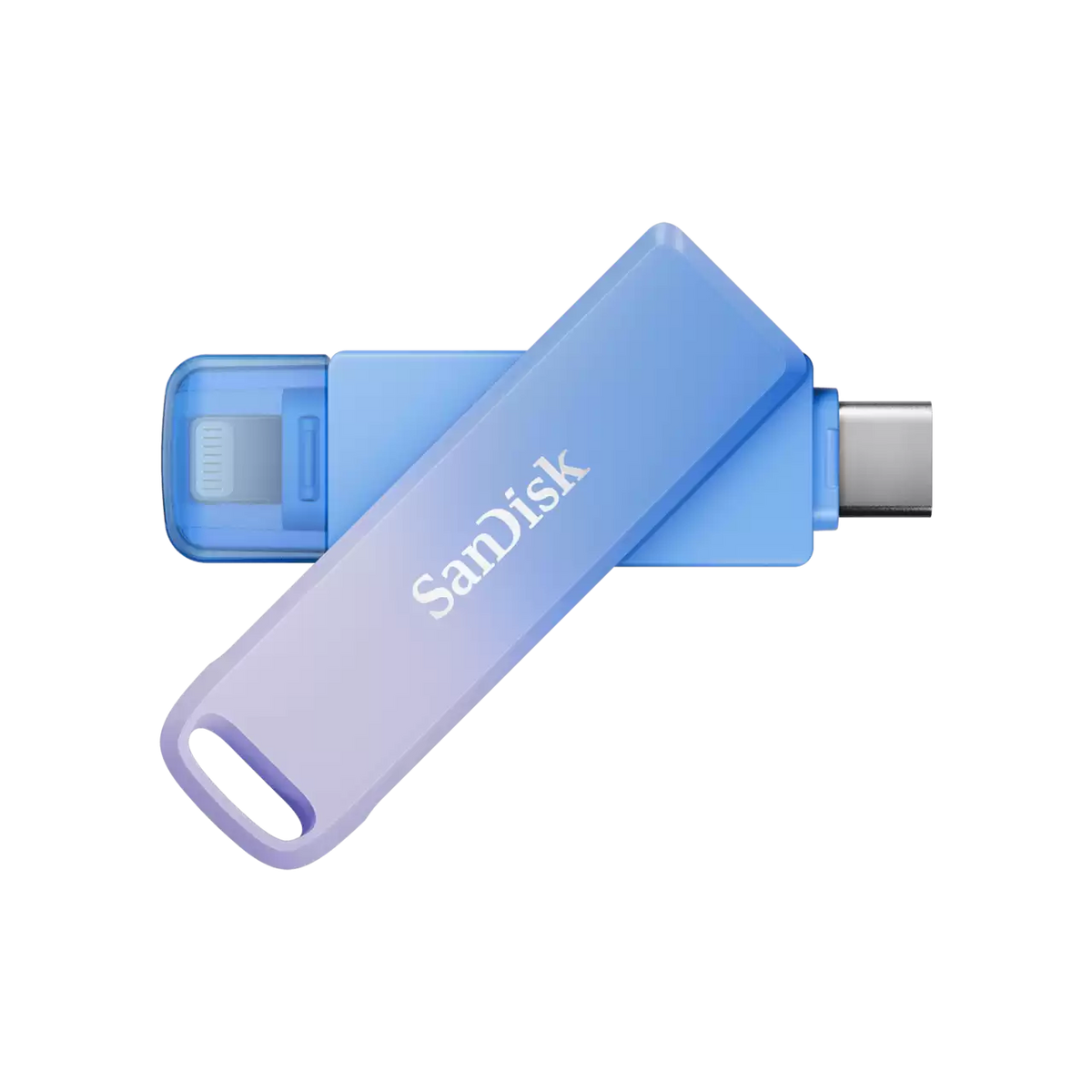 SanDisk Creator Phone Drive 128GB