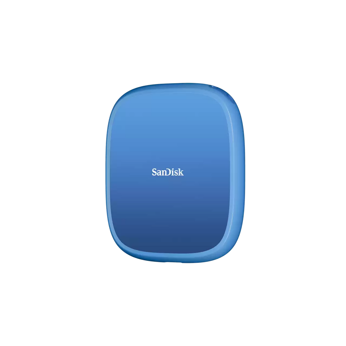 SanDisk Creator Phone SSD 1TB
