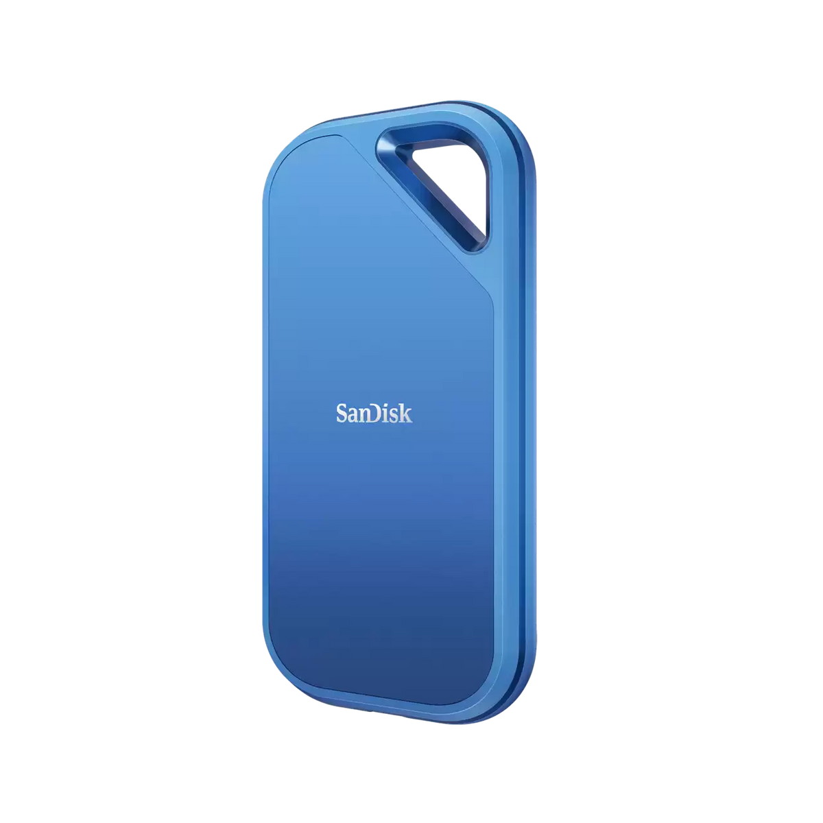 SanDisk Creator Pro Portable SSD 1TB