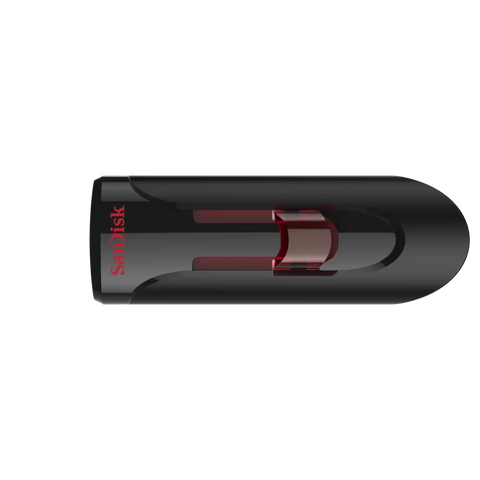 Cruzer Glide 3.0 USB Flash Drive 32GB