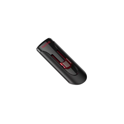 Cruzer Glide 3.0 USB Flash Drive 32GB