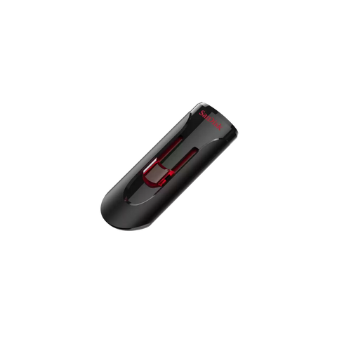 Cruzer Glide 3.0 USB Flash Drive 32GB