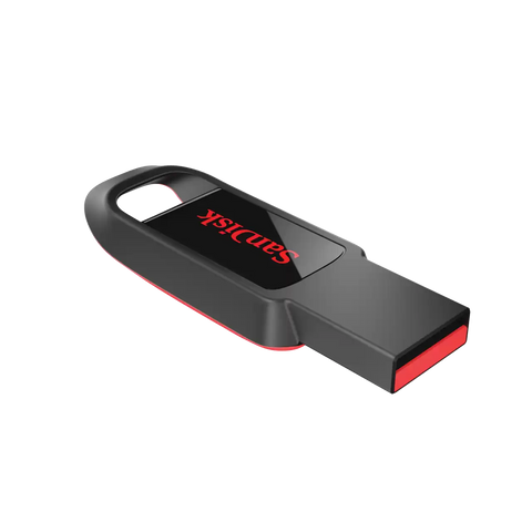SANDISK® CRUZER SPARK™ USB 2.0 Flash Drive 32GB
