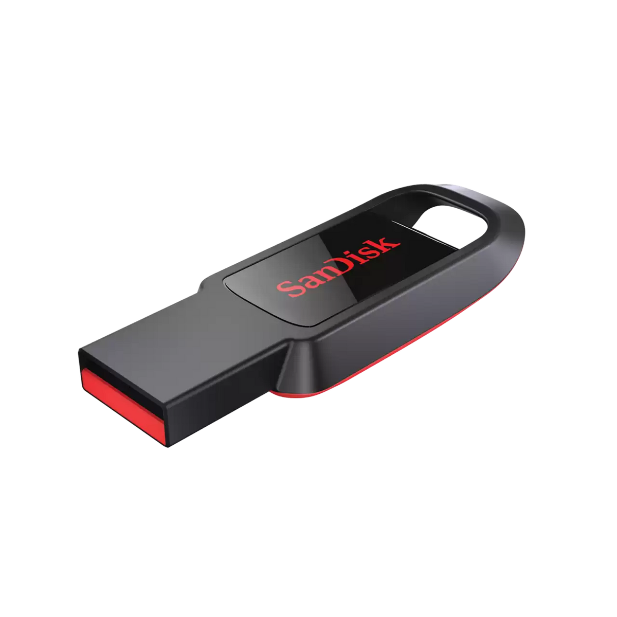SANDISK® CRUZER SPARK™ USB 2.0 Flash Drive 32GB