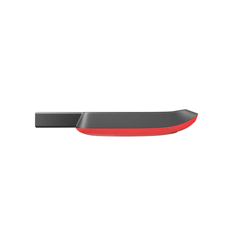 SANDISK® CRUZER SPARK™ USB 2.0 Flash Drive 32GB