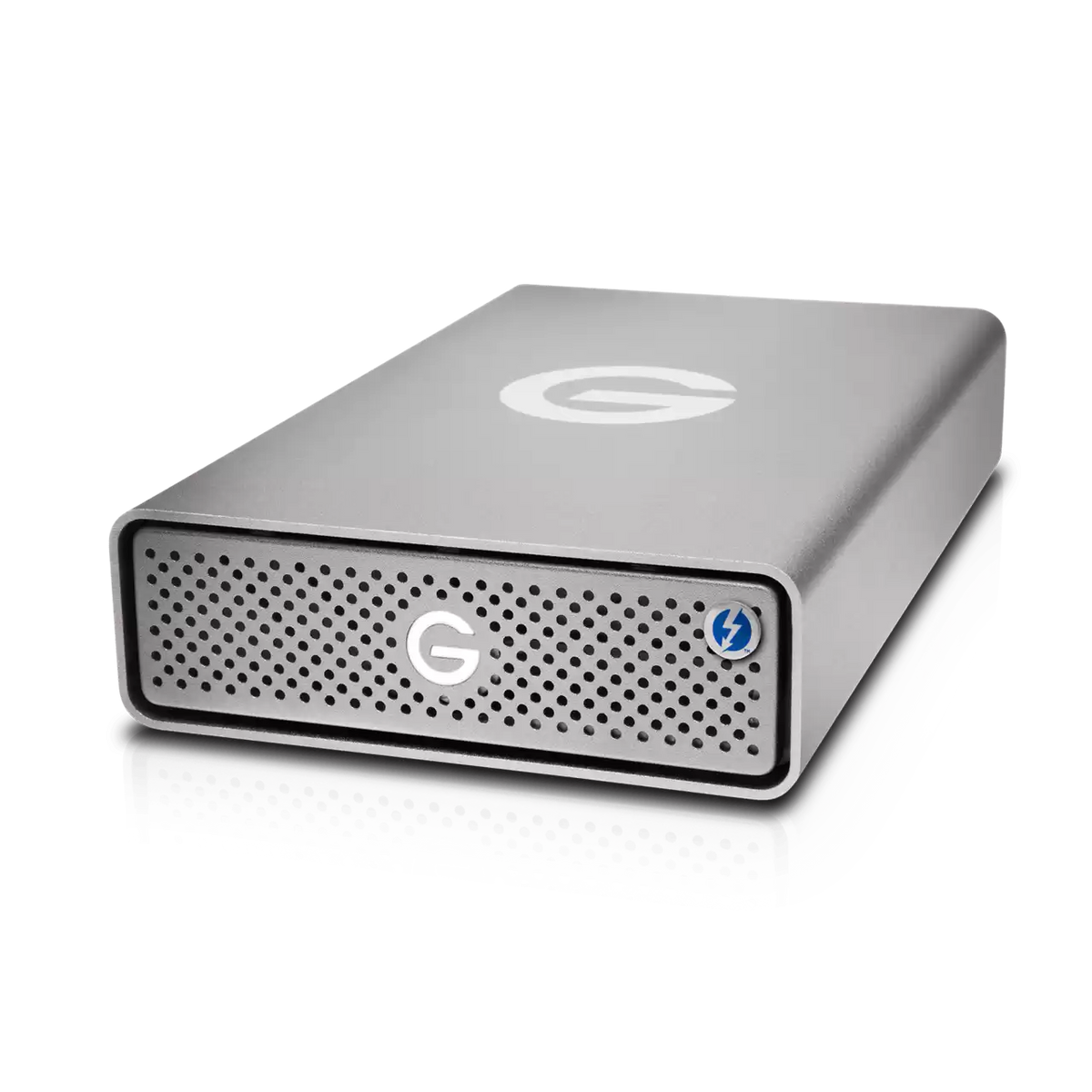G-DRIVE Pro SSD 960GB