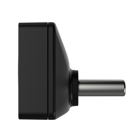 SANDISK Extreme Fit USB-C™ Flash Drive 64GB
