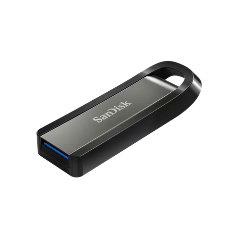 SanDisk Extreme Go USB Drive 64GB
