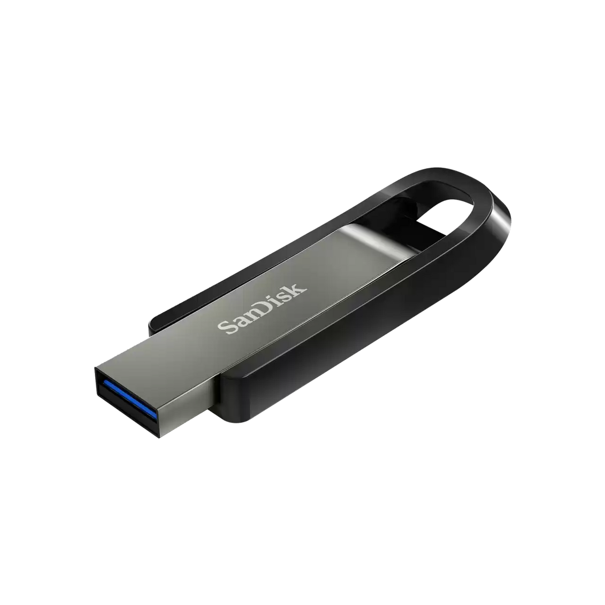 SanDisk Extreme Go USB Drive 64GB