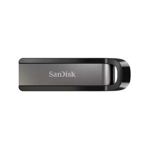 SanDisk Extreme Go USB Drive 64GB