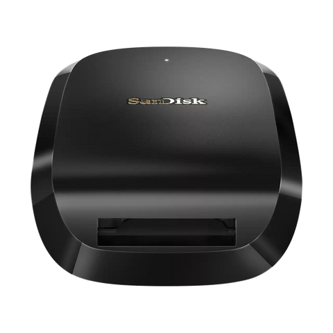 SanDisk Extreme Pro® CFexpress® Card Reader