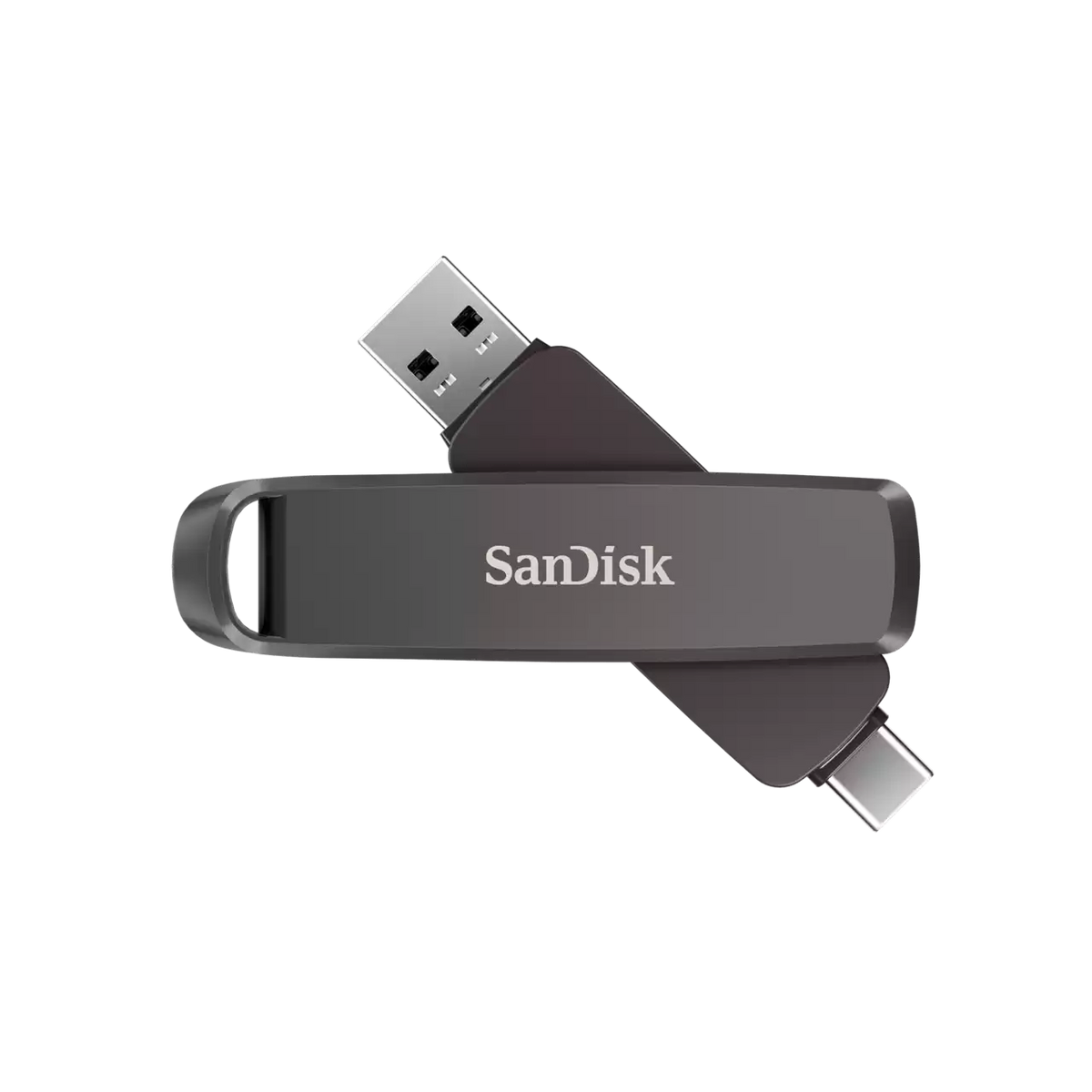 SanDisk Extreme PRO Dual Drive 256GB