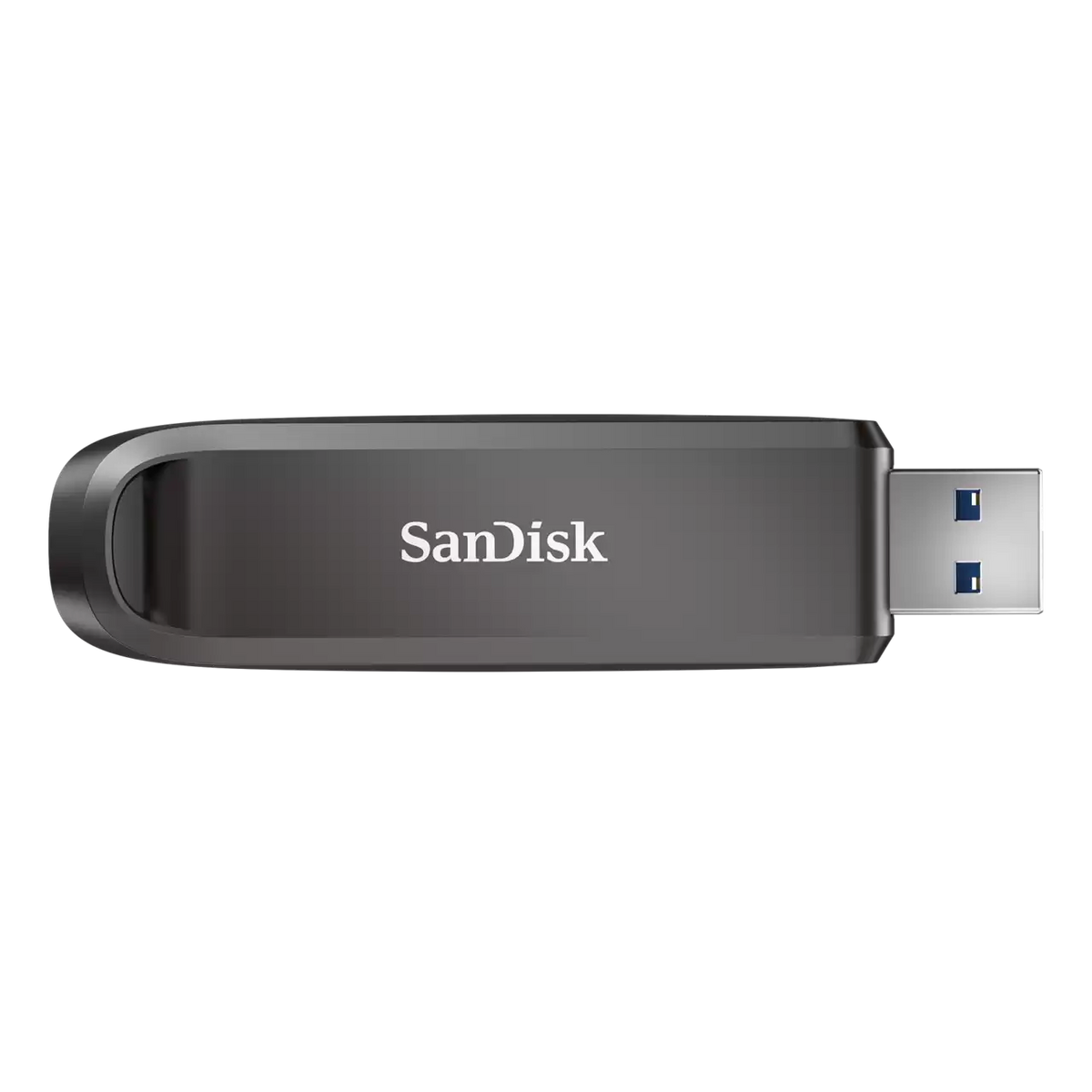 SanDisk Extreme PRO Flash Drive with USB-A 256GB