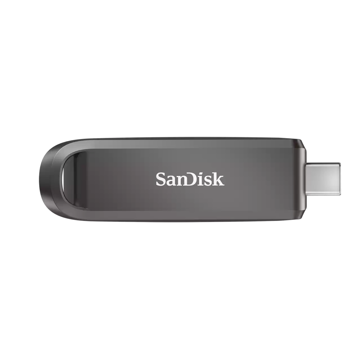 SanDisk Extreme PRO Flash Drive with USB-C 256GB