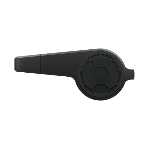 SANDISK USB-C Flash Drive: FIFA World Cup 2026™ 64GB, Global Edition