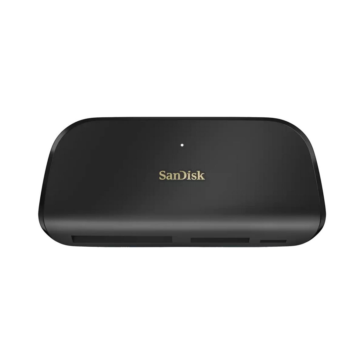 SanDisk ImageMate® PRO USB-C™