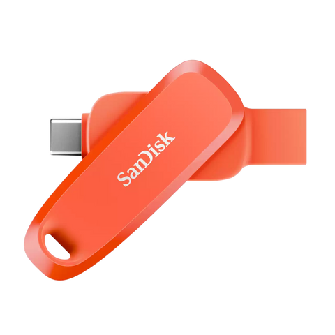 SanDisk Phone Drive for Android-32GB-Black-
