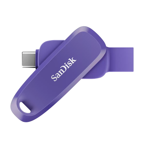 SanDisk Phone Drive for Android-32GB-Black-
