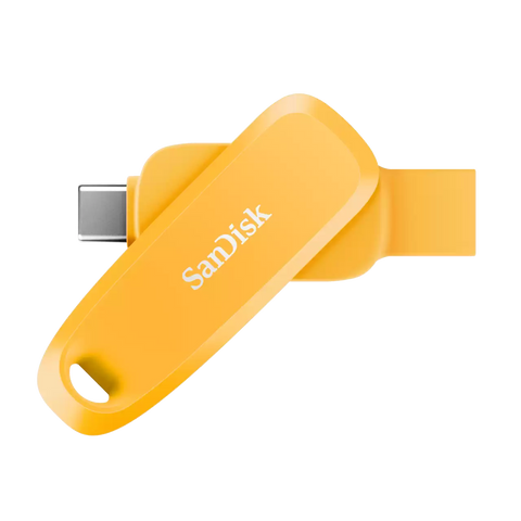 SanDisk Phone Drive for Android-32GB-Black-