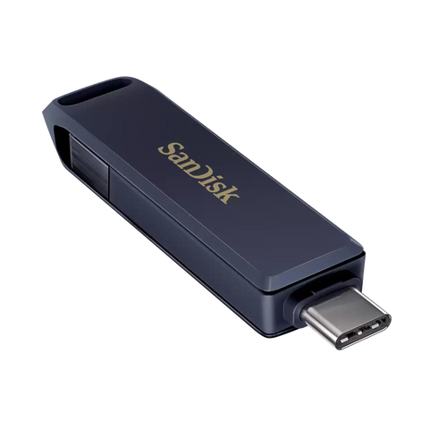 SanDisk Phone Drive for iPhone 64GB