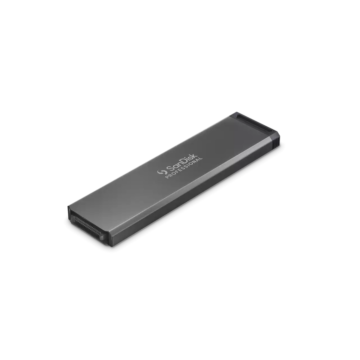 PRO-BLADE SSD Mag 1TB