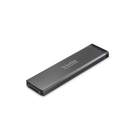 PRO-BLADE SSD Mag 1TB