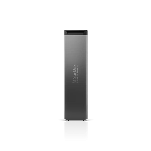 PRO-BLADE SSD Mag 1TB