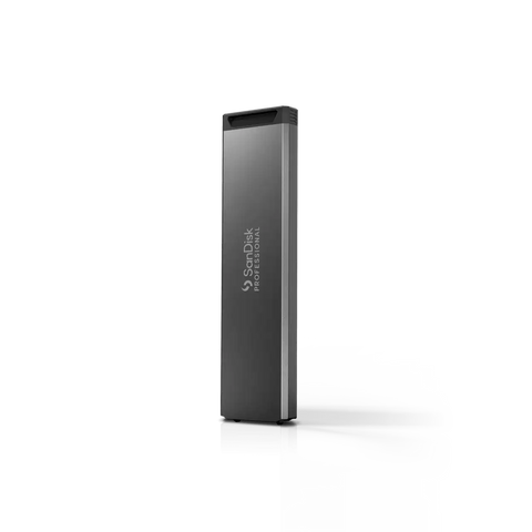 PRO-BLADE SSD Mag 1TB
