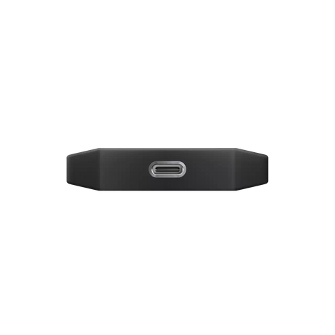 SanDisk Professional PRO-G40 SSD (APFS) 1TB