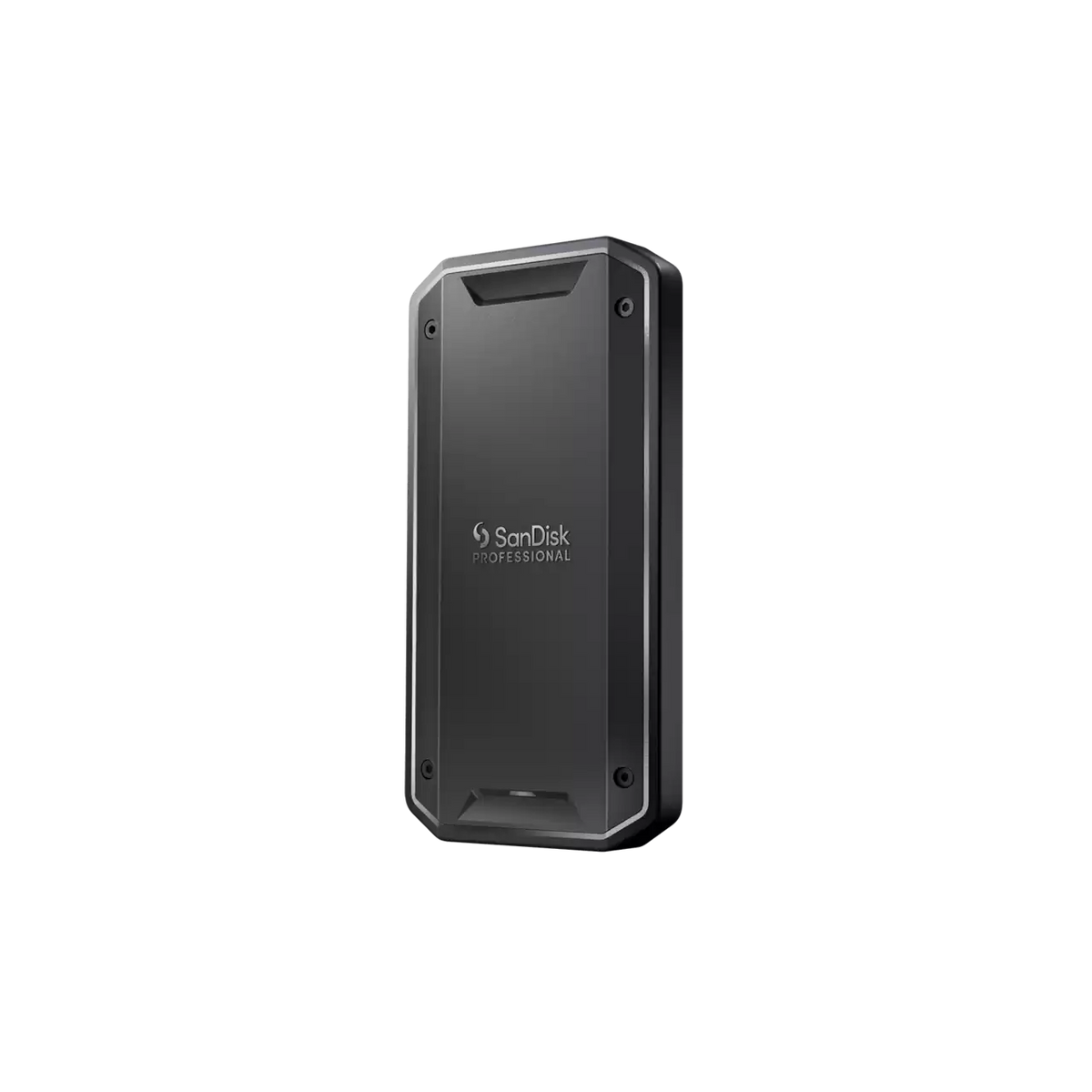 SanDisk Professional PRO-G40 SSD (APFS) 1TB