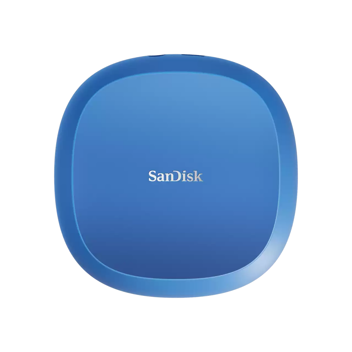 SanDisk Creator Desk Drive 4TB
