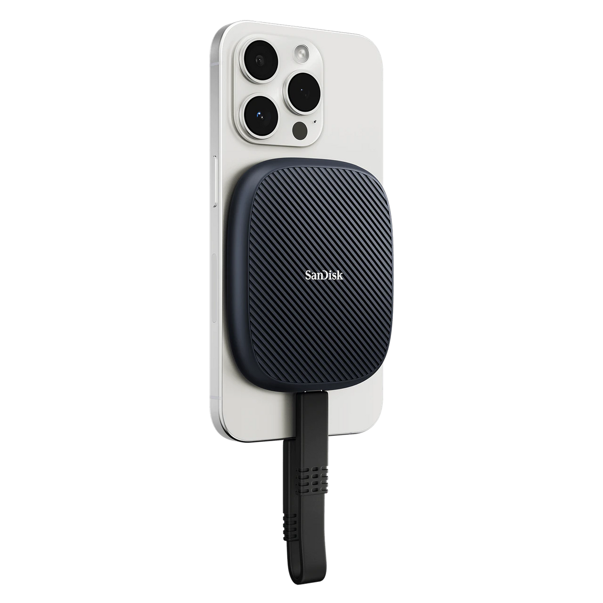 SANDISK Phone SSD 1TB
