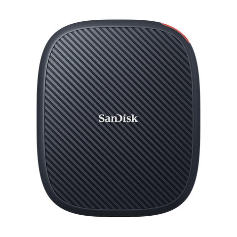 SANDISK Phone SSD 1TB