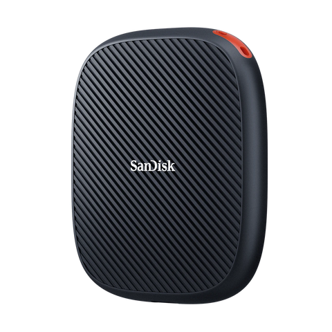 SANDISK Phone SSD 1TB