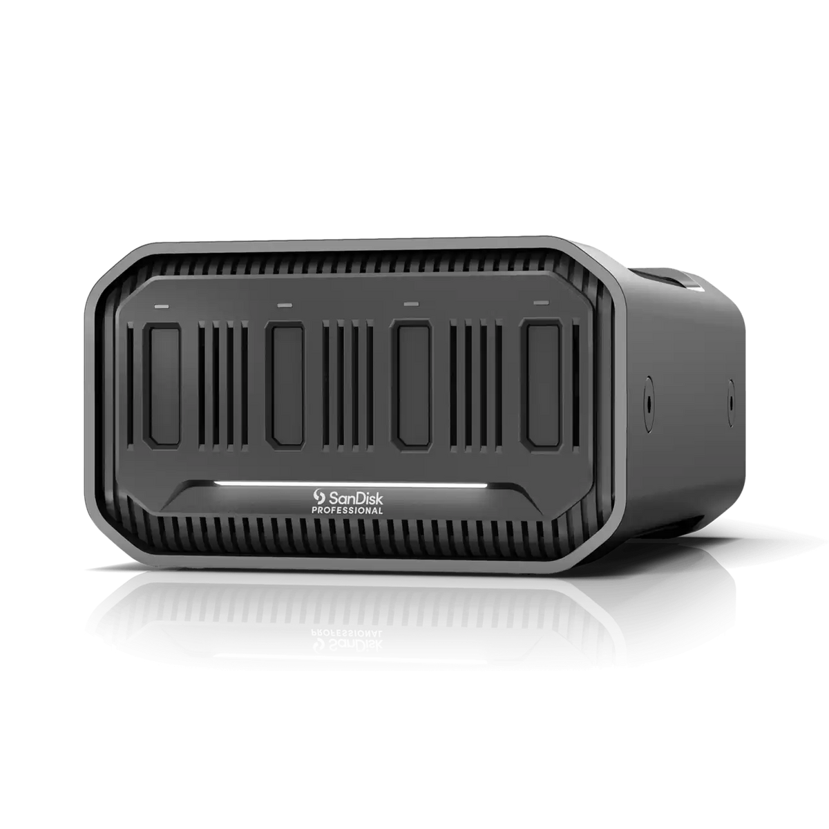 PRO-BLADE STATION 0TB