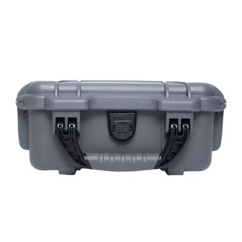 PRO-BLADE Hard Case