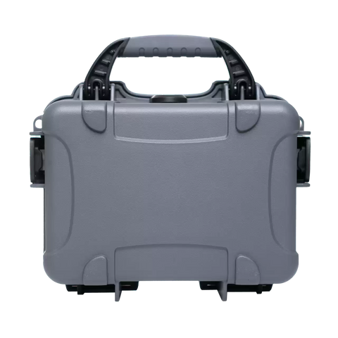 PRO-BLADE Hard Case