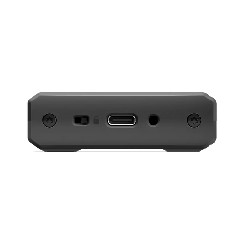 PRO-READER Multi Card