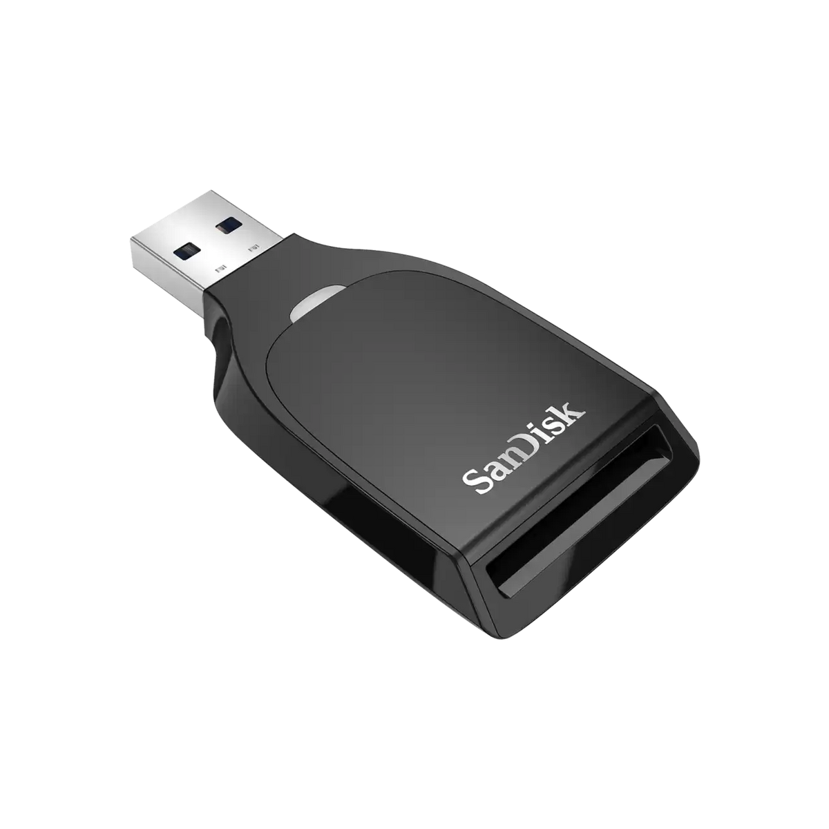 SanDisk SD™ UHS-I Card Reader
