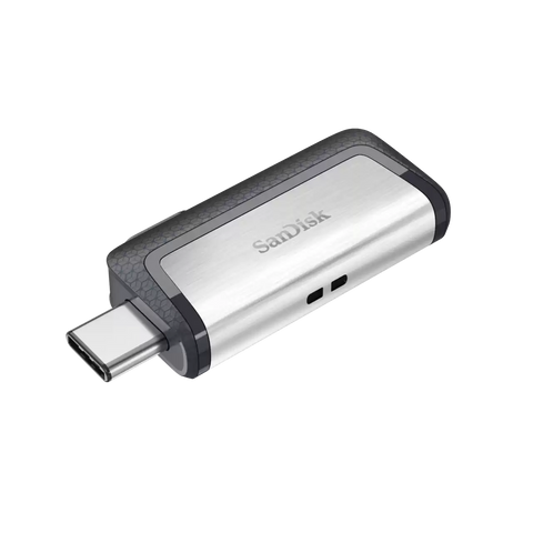 Ultra Dual Drive USB Type-C 32GB