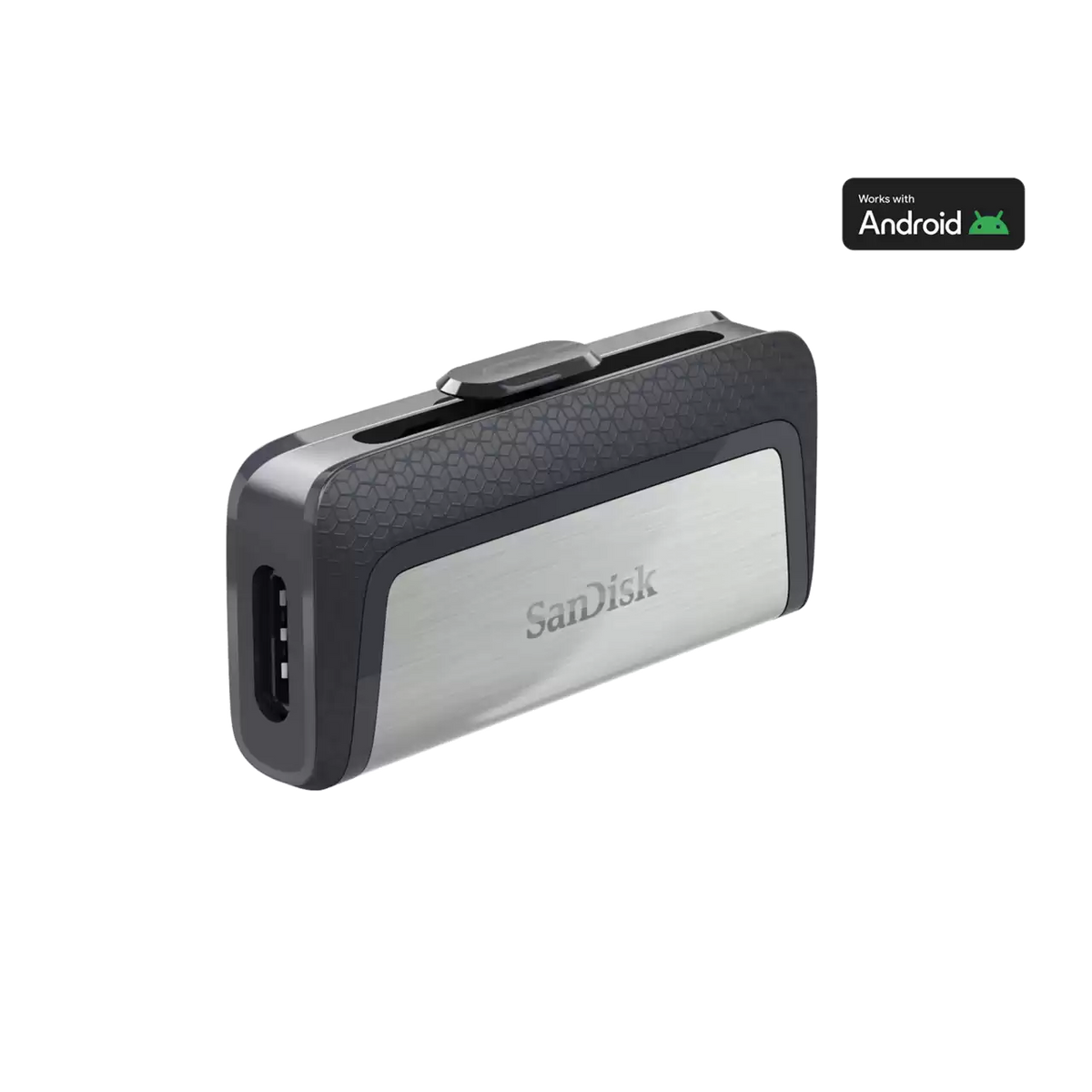 Ultra Dual Drive USB Type-C 32GB