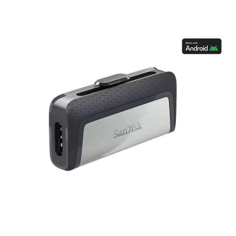 Ultra Dual Drive USB Type-C 32GB