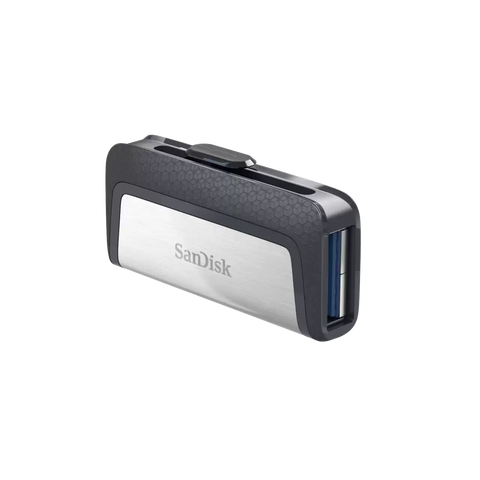 Ultra Dual Drive USB Type-C 32GB