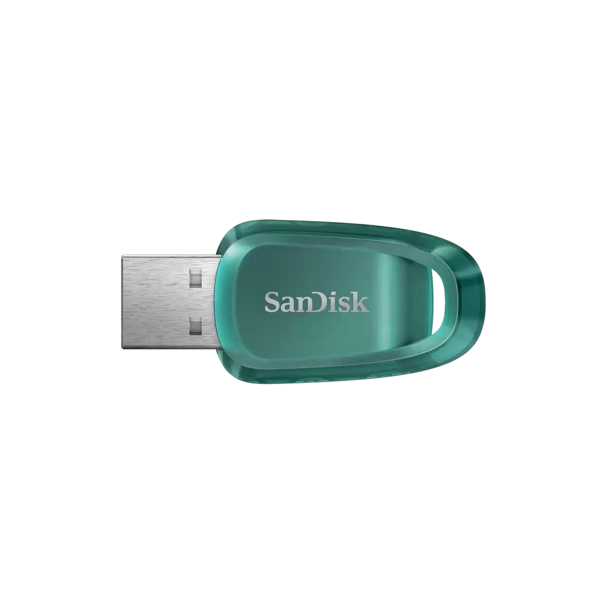 SanDisk Ultra Eco™ USB 3.2 Flash Drive 64GB