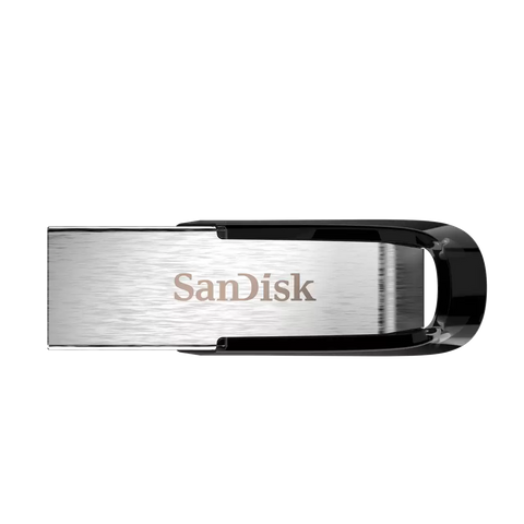 SanDisk Ultra Flair USB 3.0 Flash Drive 32GB