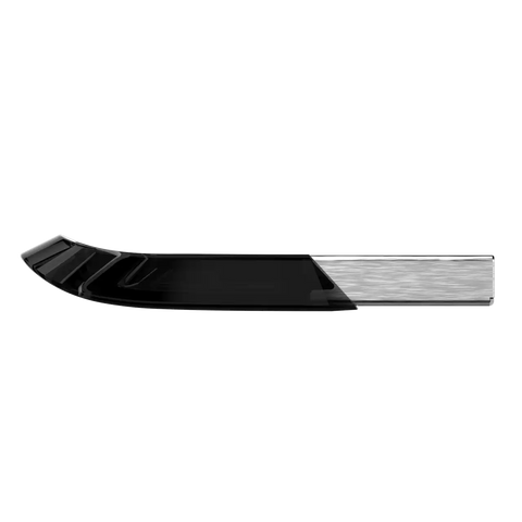SanDisk Ultra Flair USB 3.0 Flash Drive 32GB