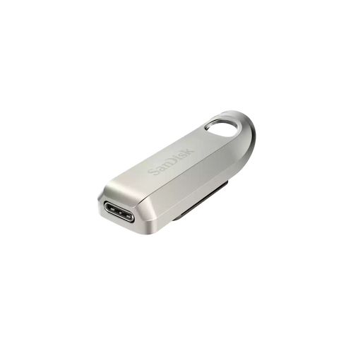 SanDisk Ultra Luxe USB Type-C Flash Drive 64GB